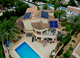 lu desde
                        arriva