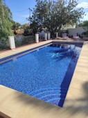 matzukaze
pool