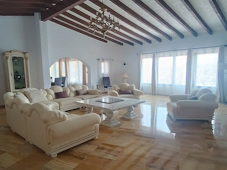 miguel
                          wohnz