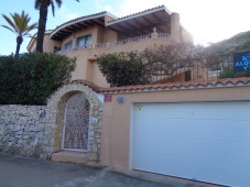 casa miguel