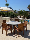 nicoleo
terrasse