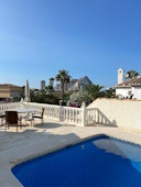 nicoleo
Terrasse