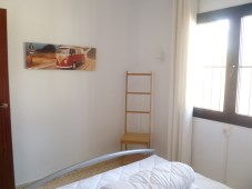 refugio
                        schlafzimmer