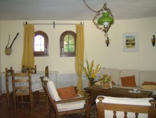 Uschi-Wohnzimmer