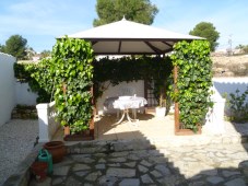La
Vallessa