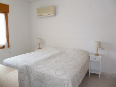 Vista
Ifach Schlafzimmer