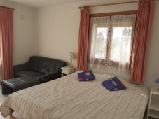 vista
ifach schlafzimmer 3