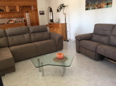 Vista
Ifach Wohnzimmer